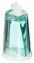 Coghlans Salt och Pepper Kryddkar för vandringsturerna